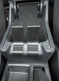 RIALZO PER BRACCIOLI VW
