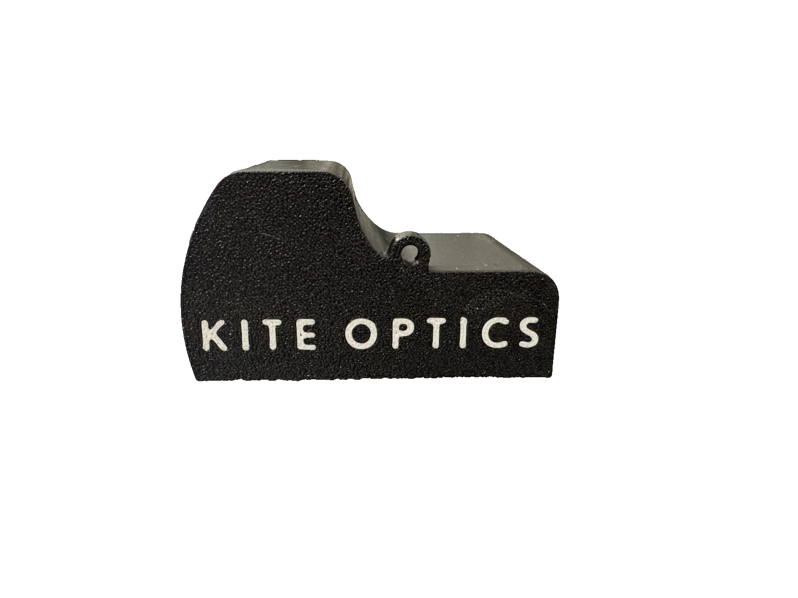 Cover Ottica KITE OPTICS K1 - PROTEZIONE OTTICA KITE K1