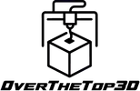 OverTheTop3D – Home